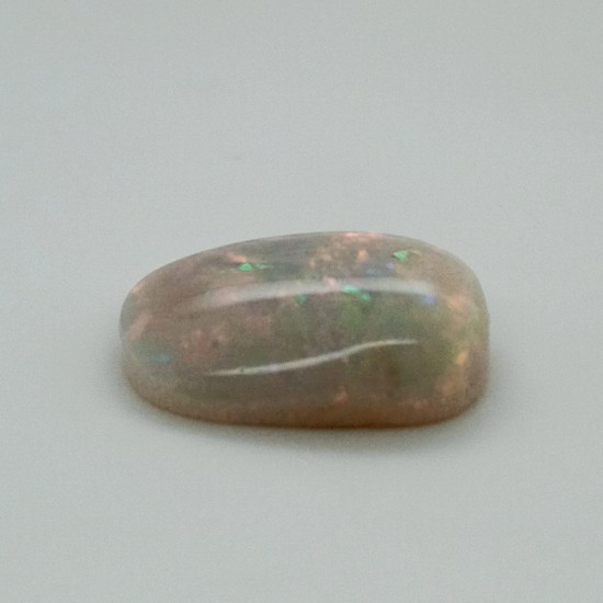 Australian Opal (Dudhia) 8.62 Ct Best Quality Australian Opal (Dudhia) 8.62 Ct Best Quality